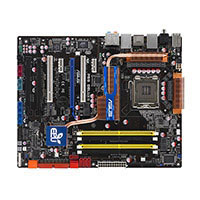 Asus P5Q Deluxe (90-MIB4G0-G0AAY00Z) Asus P5Q Deluxe (90-MIB4G0-G0AAY00Z)